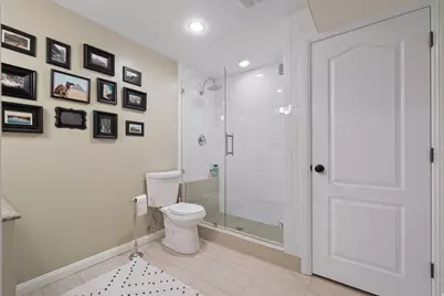 14013 S Pine Mesa Dr E, Draper, UT 84020 - Photo 55