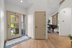 14013 S Pine Mesa Dr E, Draper, UT 84020 - Photo 3