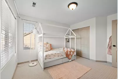 14013 S Pine Mesa Dr E, Draper, UT 84020 - Photo 33