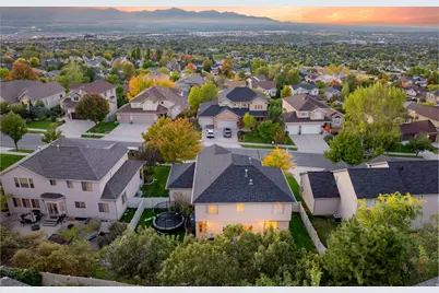 14013 S Pine Mesa Dr E, Draper, UT 84020 - Photo 71