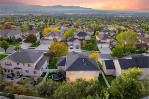 14013 S Pine Mesa Dr E, Draper, UT 84020 - Photo 71