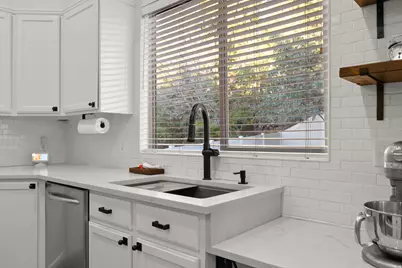 14013 S Pine Mesa Dr E, Draper, UT 84020 - Photo 11