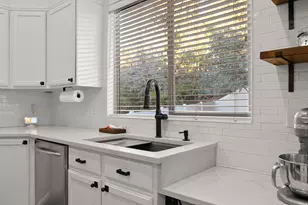 14013 S Pine Mesa Dr E, Draper, UT 84020 - Photo 11