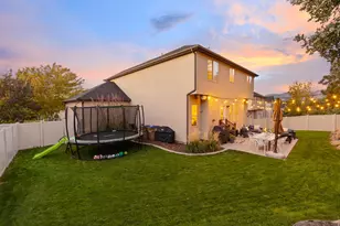 14013 S Pine Mesa Dr E, Draper, UT 84020 - Photo 57