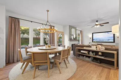 14013 S Pine Mesa Dr E, Draper, UT 84020 - Photo 13