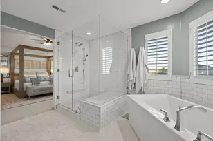 14013 S Pine Mesa Dr E, Draper, UT 84020 - Photo 29