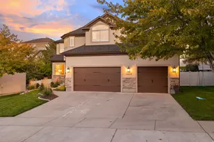 14013 S Pine Mesa Dr E, Draper, UT 84020 - Photo 65