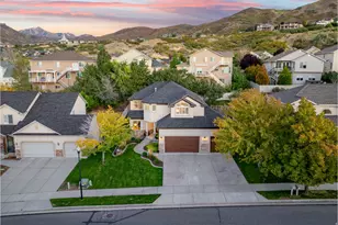 14013 S Pine Mesa Dr E, Draper, UT 84020 - Photo 67