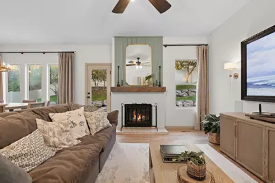 14013 S Pine Mesa Dr E, Draper, UT 84020 - Photo 15