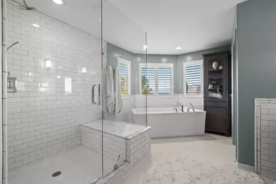 14013 S Pine Mesa Dr E, Draper, UT 84020 - Photo 25