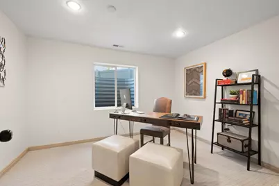 14013 S Pine Mesa Dr E, Draper, UT 84020 - Photo 51