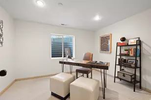 14013 S Pine Mesa Dr E, Draper, UT 84020 - Photo 51