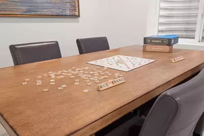 14013 S Pine Mesa Dr E, Draper, UT 84020 - Photo 47