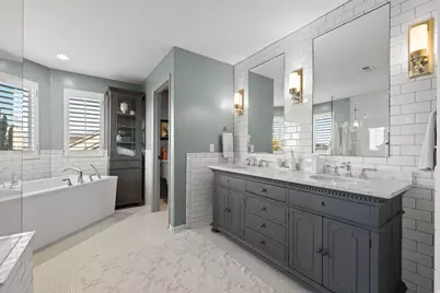 14013 S Pine Mesa Dr E, Draper, UT 84020 - Photo 43