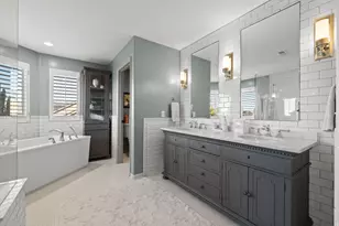 14013 S Pine Mesa Dr E, Draper, UT 84020 - Photo 43