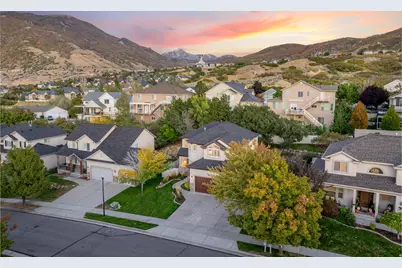 14013 S Pine Mesa Dr E, Draper, UT 84020 - Photo 69