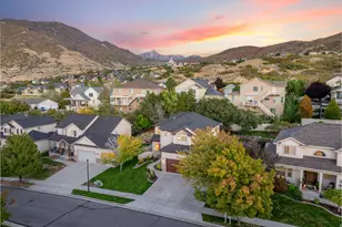 14013 S Pine Mesa Dr E, Draper, UT 84020 - Photo 69