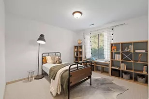 14013 S Pine Mesa Dr E, Draper, UT 84020 - Photo 35