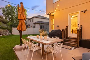 14013 S Pine Mesa Dr E, Draper, UT 84020 - Photo 61