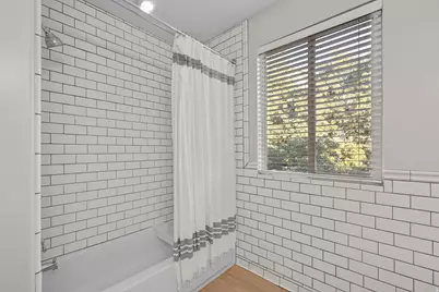 14013 S Pine Mesa Dr E, Draper, UT 84020 - Photo 39