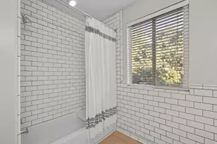 14013 S Pine Mesa Dr E, Draper, UT 84020 - Photo 39