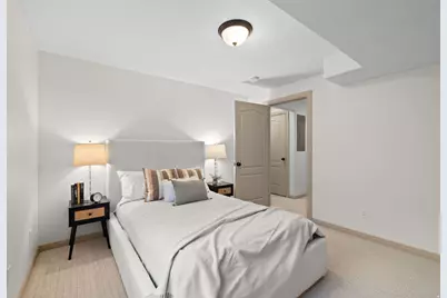 14013 S Pine Mesa Dr E, Draper, UT 84020 - Photo 53