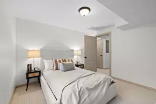 14013 S Pine Mesa Dr E, Draper, UT 84020 - Photo 53