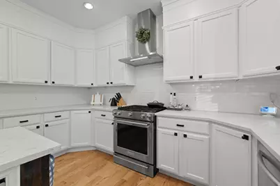 14013 S Pine Mesa Dr E, Draper, UT 84020 - Photo 9