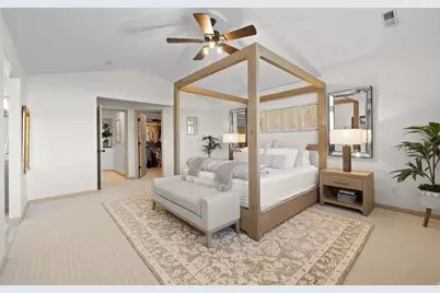 14013 S Pine Mesa Dr E, Draper, UT 84020 - Photo 31