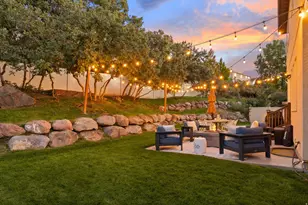 14013 S Pine Mesa Dr E, Draper, UT 84020 - Photo 63