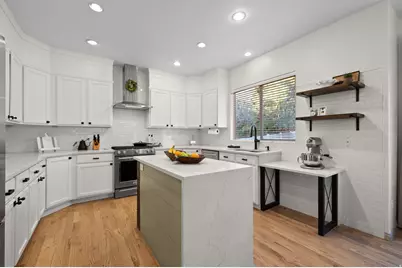 14013 S Pine Mesa Dr E, Draper, UT 84020 - Photo 7