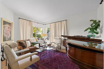 14013 S Pine Mesa Dr E, Draper, UT 84020 - Photo 5