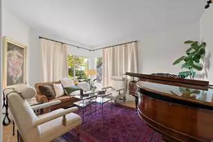 14013 S Pine Mesa Dr E, Draper, UT 84020 - Photo 5