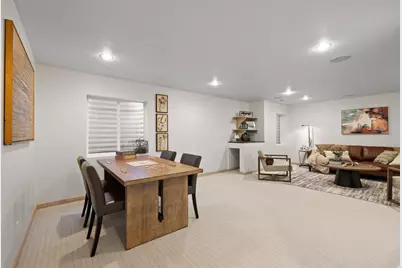 14013 S Pine Mesa Dr E, Draper, UT 84020 - Photo 45