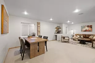 14013 S Pine Mesa Dr E, Draper, UT 84020 - Photo 45