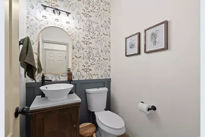 14013 S Pine Mesa Dr E, Draper, UT 84020 - Photo 17