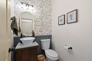 14013 S Pine Mesa Dr E, Draper, UT 84020 - Photo 17