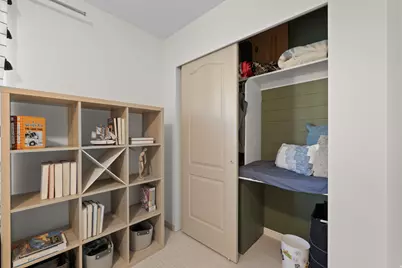 14013 S Pine Mesa Dr E, Draper, UT 84020 - Photo 37