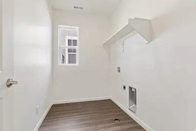 6148 W Sparrow Dr #552, South Jordan, UT 84009 - Photo 13