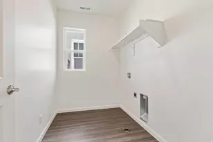 6148 W Sparrow Dr, South Jordan, UT 84009 - Photo 13