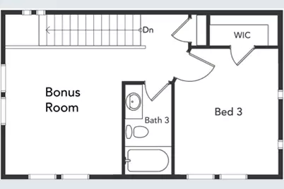 6148 W Sparrow Dr #552, South Jordan, UT 84009 - Photo 23