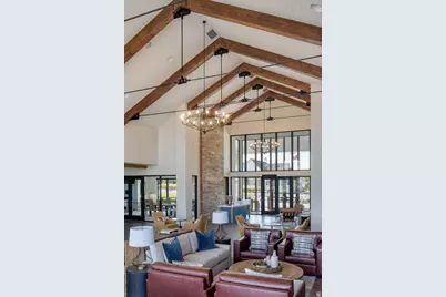 6148 W Sparrow Dr #552, South Jordan, UT 84009 - Photo 19