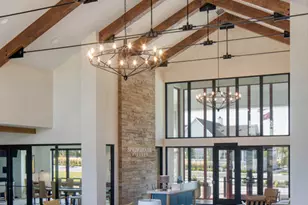 6148 W Sparrow Dr, South Jordan, UT 84009 - Photo 19