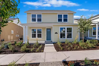 6148 W Sparrow Dr #552, South Jordan, UT 84009 - Photo 1