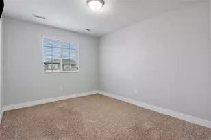 152 E 580 N, Vineyard, UT 84059 - Photo 25