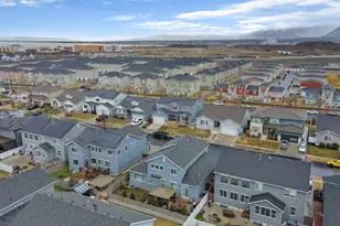 152 E 580 N, Vineyard, UT 84059 - Photo 51