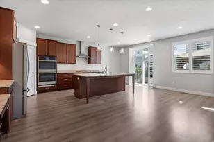 152 E 580 N, Vineyard, UT 84059 - Photo 9
