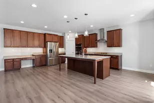 152 E 580 N, Vineyard, UT 84059 - Photo 7