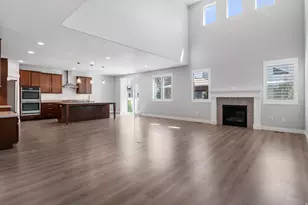 152 E 580 N, Vineyard, UT 84059 - Photo 5