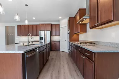 152 E 580 N, Vineyard, UT 84059 - Photo 15